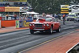 DSC04132.jpg
98.57 KB 

