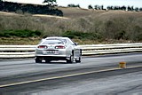 DSC04410.jpg
61.36 KB 
