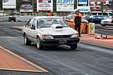 DSC04419.jpg
86.57 KB 

