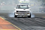 DSC04440.jpg
53.02 KB 
