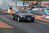 DSC04463.jpg
86.75 KB 
