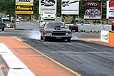 DSC04470.jpg
81.05 KB 
