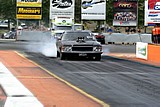 DSC04472.jpg
78.49 KB 
