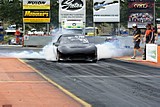DSC04489.jpg
83.65 KB 
