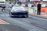 DSC04515.jpg
80.04 KB 
