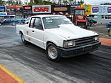 DSC08498.jpg
102.16 KB 
