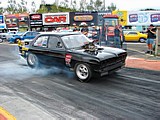 DSC08514.jpg
116.77 KB 

