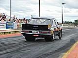 DSC08521.jpg
71.31 KB 
