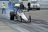 DSC07496.jpg
67.07 KB 
