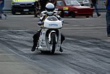 DSC07555.jpg
59.63 KB 
