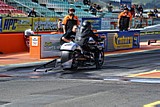 DSC03845.jpg
97.17 KB