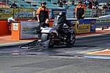 DSC03847.jpg
93.79 KB