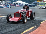 DSC07965.jpg
108.92 KB 
