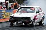 DSC07967c.jpg
80.99 KB 
