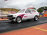 DSC07968.jpg
84.81 KB 
