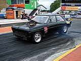 DSC07969.jpg
113.18 KB 
