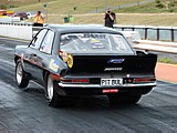 DSC07971.jpg
93.87 KB 
