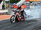 DSC07972.jpg
112.35 KB 

