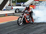 DSC07974.jpg
106.69 KB 
