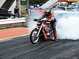 DSC07975.jpg
104.71 KB 

