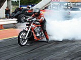 DSC07976.jpg
96.87 KB 
