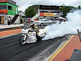 DSC07978.jpg
101.43 KB 

