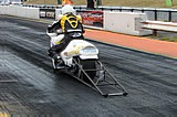 DSC07980c.jpg
83.37 KB 
