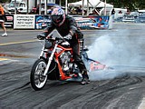 DSC07981.jpg
117.46 KB 
