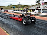 DSC07984.jpg
107.18 KB 
