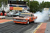 DSC07986c.jpg
99.89 KB 
