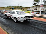 DSC07990.jpg
81.32 KB 
