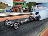 DSC07993.jpg
106.47 KB 
