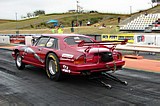 DSC07996c.jpg
90.24 KB 
