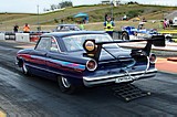 DSC08002c.jpg
96.83 KB 
