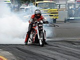 DSC08022.jpg
80.73 KB 
