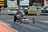 DSC08041c.jpg
103.70 KB 
