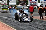 DSC08045c.jpg
100.61 KB 
