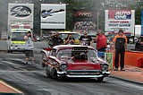 DSC08062c.jpg
94.86 KB 
