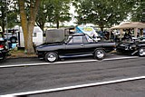 DSC09091.jpg
113.93 KB 
