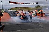 DSC09097.jpg
71.83 KB 
