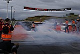 DSC09100.jpg
51.04 KB 
