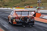 DSC09104c.jpg
79.97 KB 
