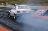 DSC09115c.jpg
52.72 KB 
