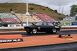 DSC09119c.jpg
88.90 KB 
