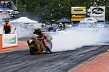 DSC09122c.jpg
89.97 KB 
