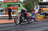 DSC09125c.jpg
101.59 KB 
