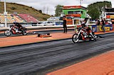 DSC09127c.jpg
96.53 KB 
