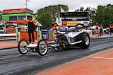DSC09130c.jpg
96.67 KB 
