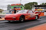 DSC09136c.jpg
80.64 KB 
