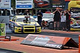 DSC09255.jpg
87.82 KB 
